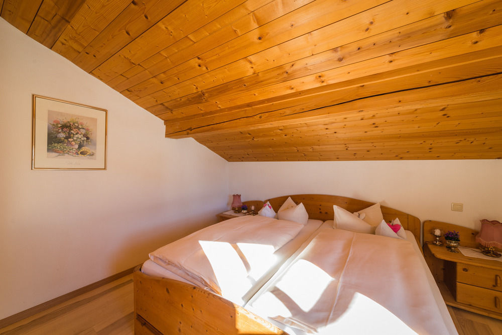 Aparthotel Fackler Tegernsee Exteriér fotografie
